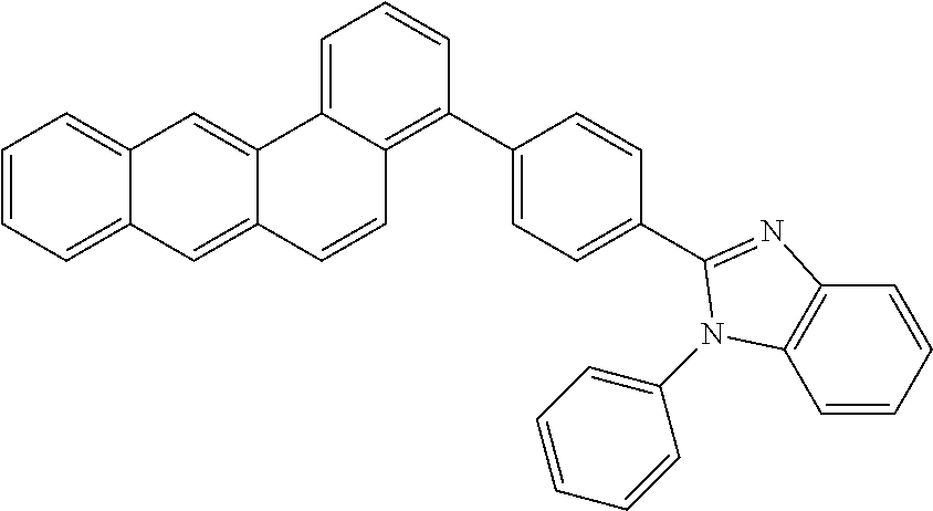 Figure US20120292576A1-20121122-C00547
