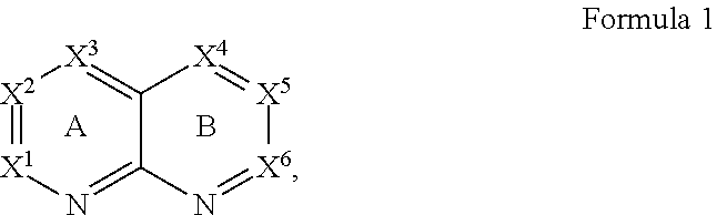 Figure US09741941-20170822-C00004