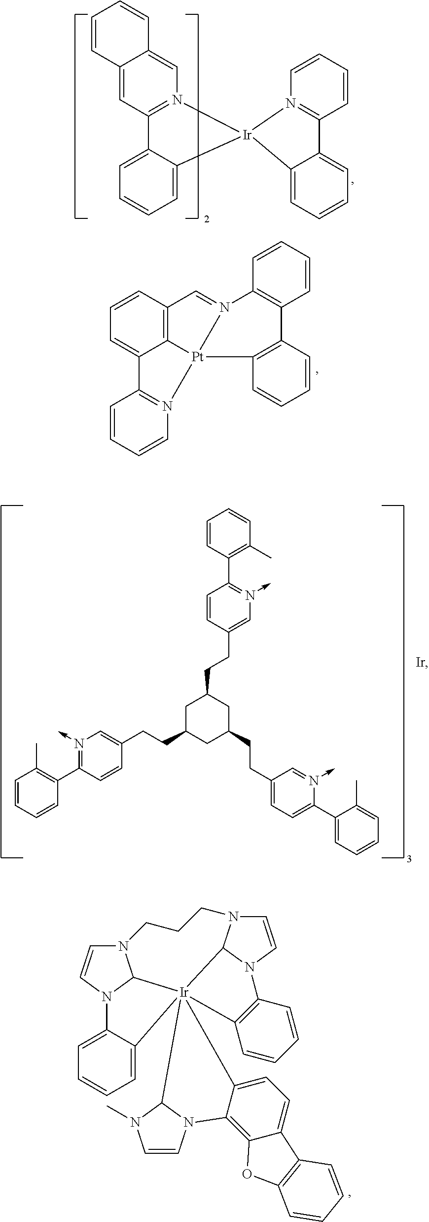 Figure US11228003-20220118-C00089