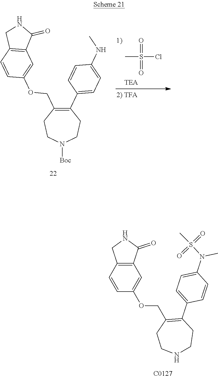 Figure US11912713-20240227-C00049