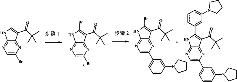 Figure BPA00001207418601731