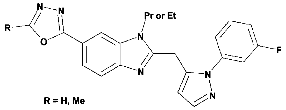 Figure imgf000008_0002