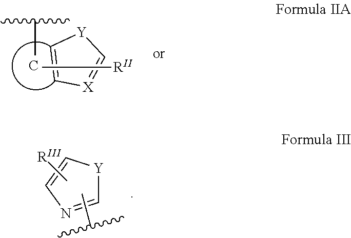 Figure US11999886-20240604-C00301