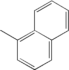Figure US08779655-20140715-C00379