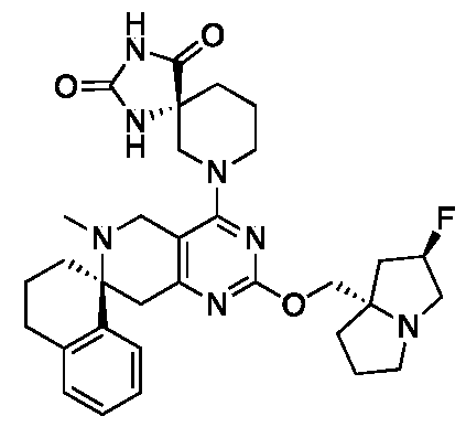 Figure imgf000277_0002