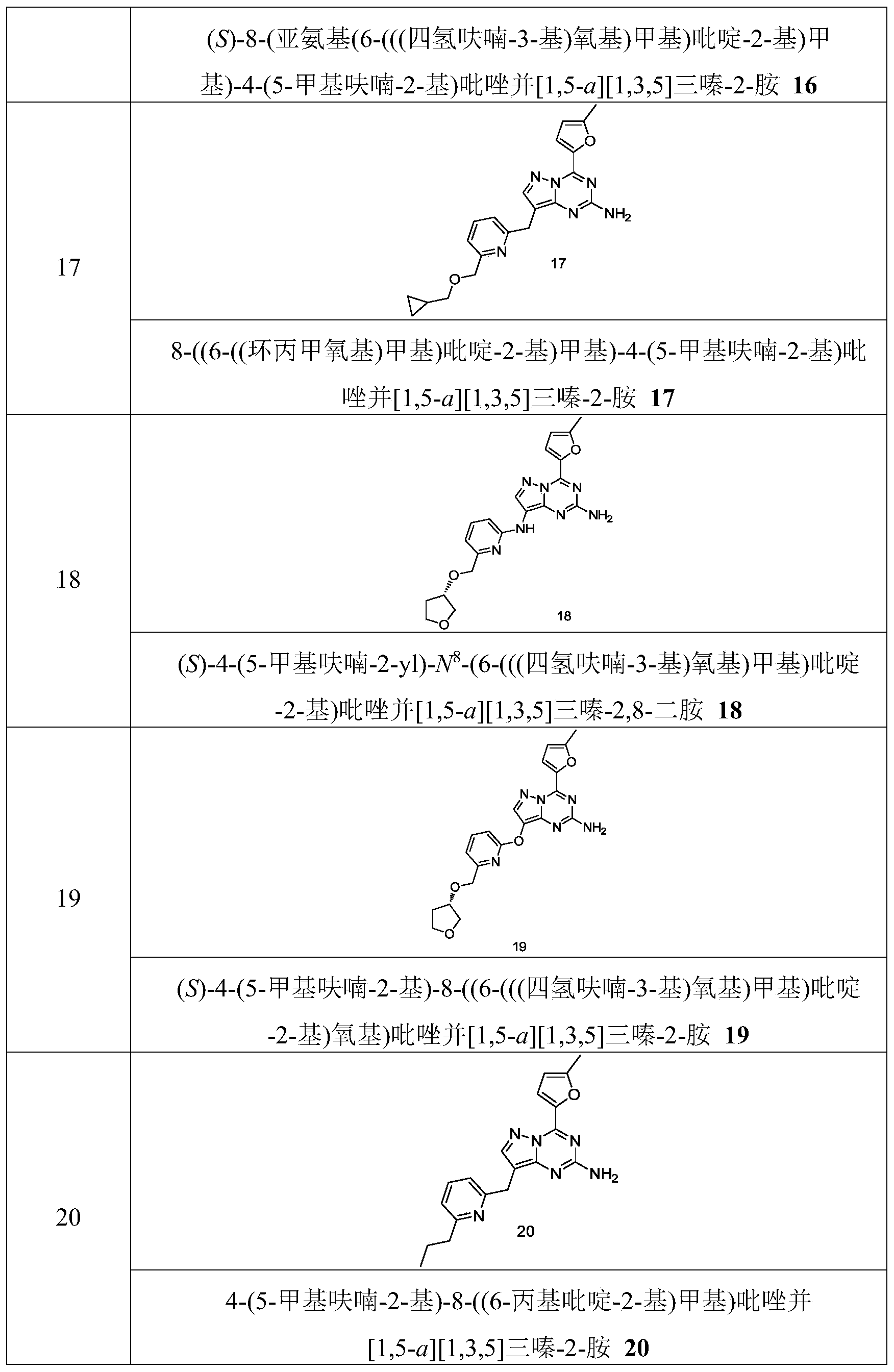 Figure PCTCN2019074324-appb-000022
