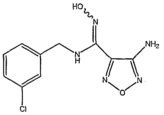 Figure imgf000045_0003