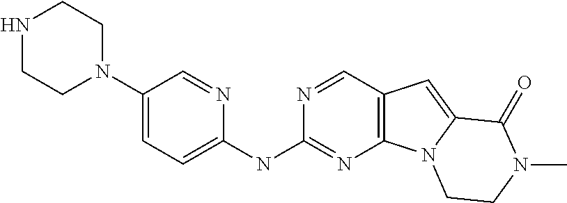 Figure US10434104-20191008-C00247