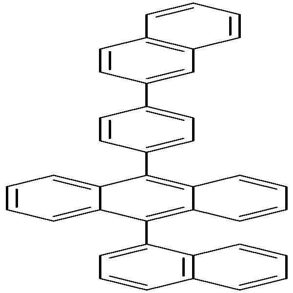 Figure 112016053739277-pat00207