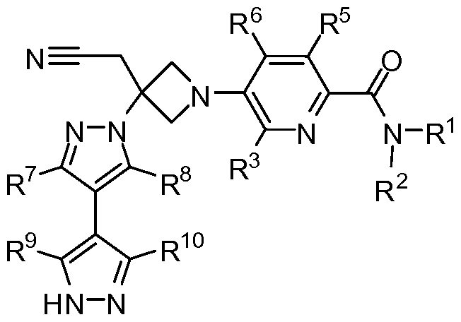 Figure imgf000013_0002