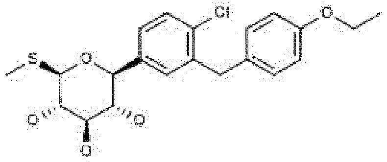 Figure imgf000073_0003