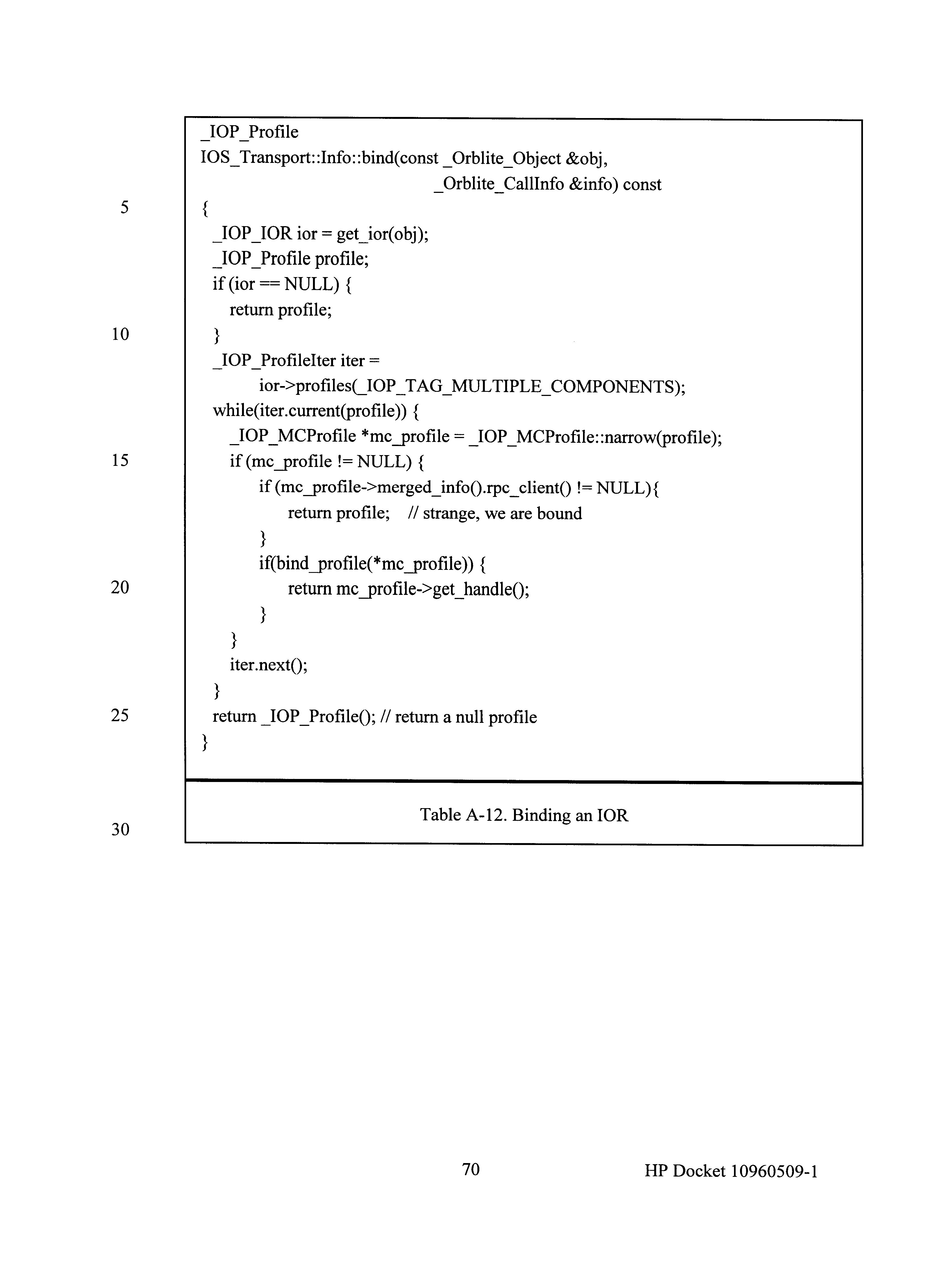 Figure US06408342-20020618-P00010