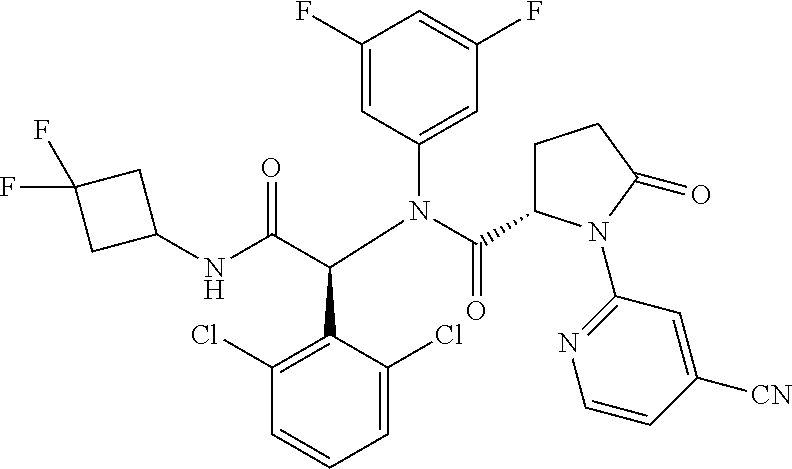 Figure US10717764-20200721-C00318