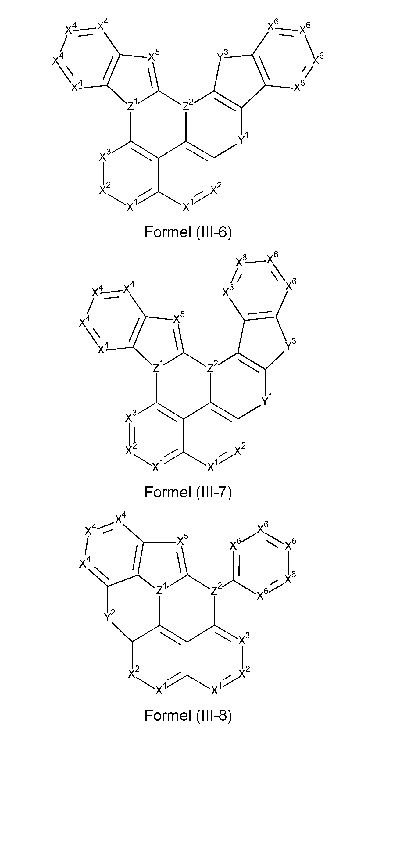 Figure imgf000152_0001