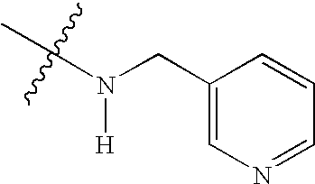 Figure US07504407-20090317-C00034