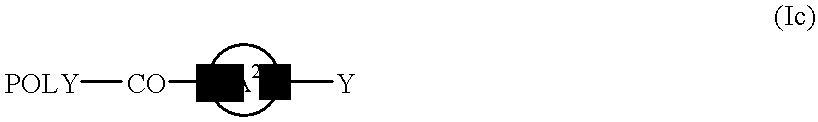 Figure US06264970-20010724-C00010