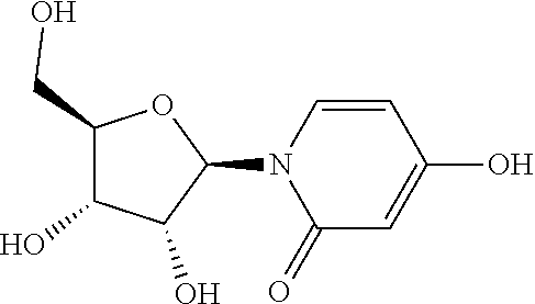 Figure US11246965-20220215-C00002