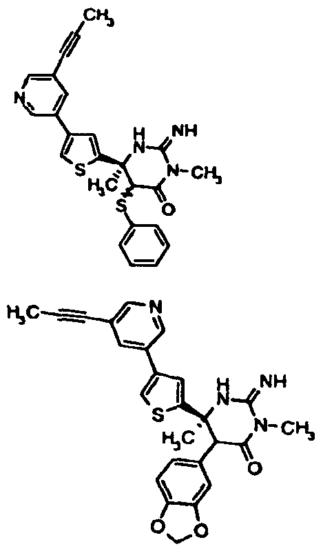 Figure imgf000079_0006