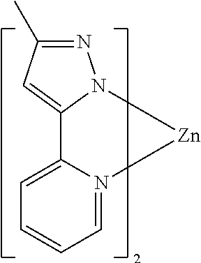 Figure US10211413-20190219-C00101