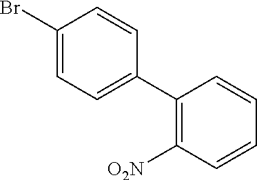 Figure US10804476-20201013-C00187