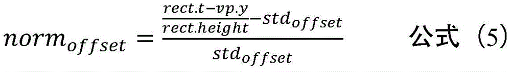 Figure BDA0002153709600000074