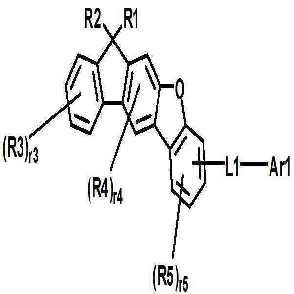 Figure 112016101474884-pat00100