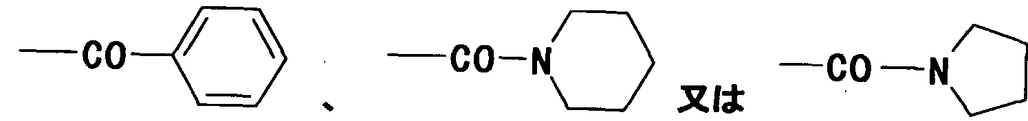 Figure imgf000107_0003