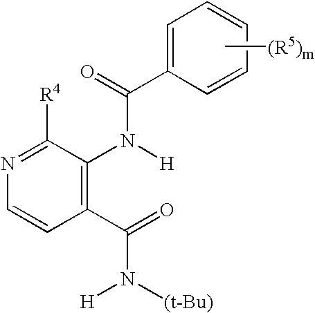 Figure US20040102324A1-20040527-C00056