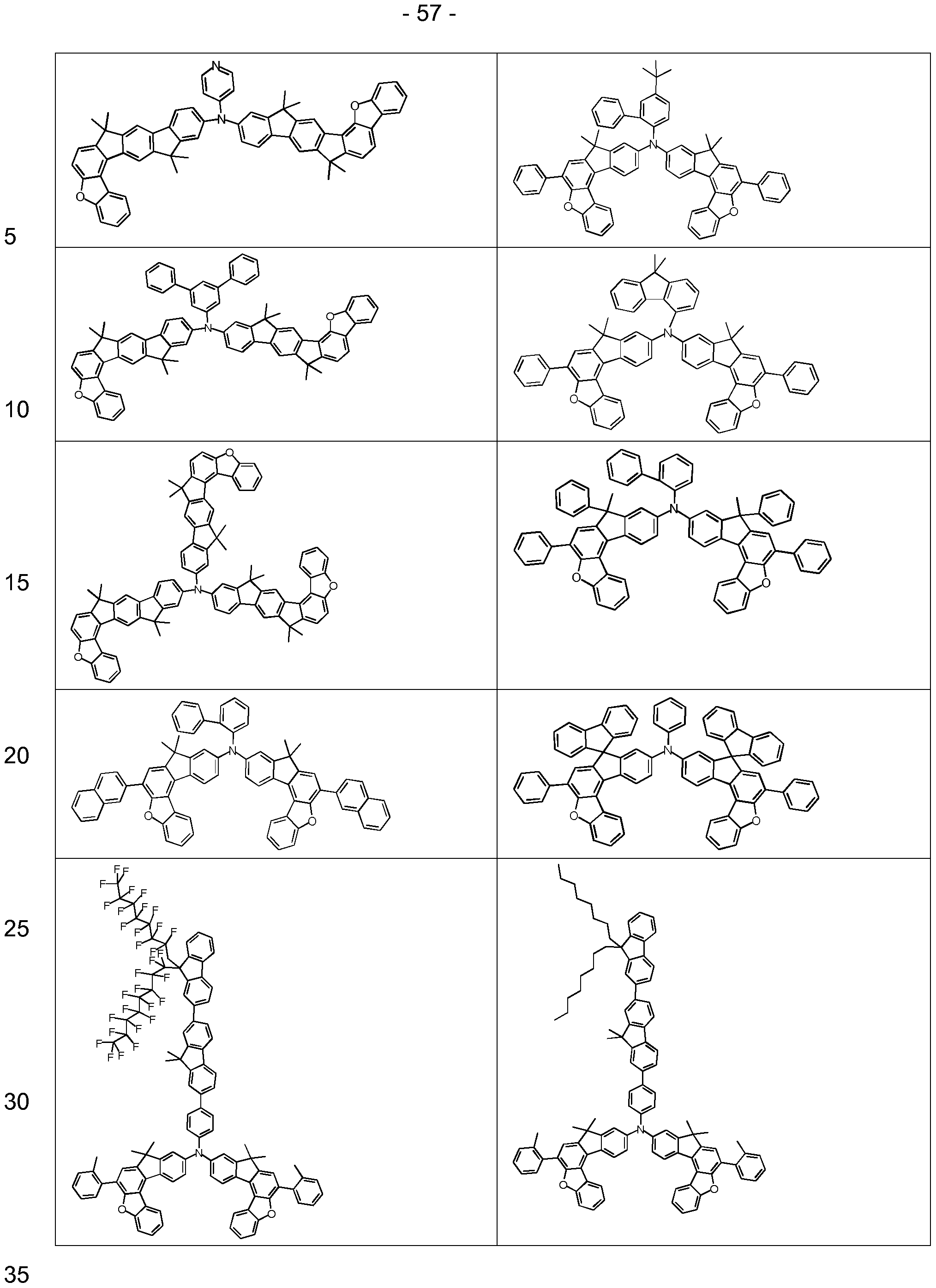 Figure imgf000058_0001