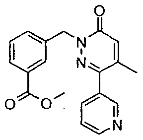 Figure imgf000033_0002