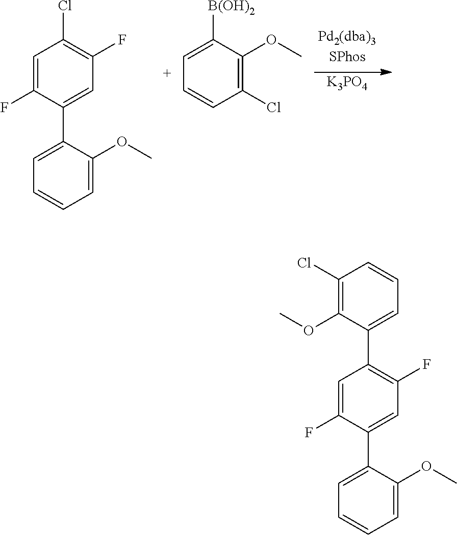 Figure US11542289-20230103-C00233
