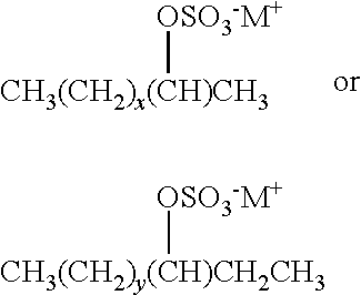 Figure US11970821-20240430-C00001