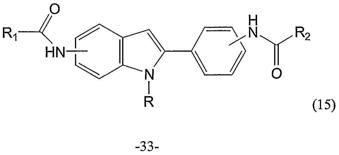Figure imgf000035_0002