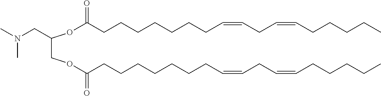 Figure US20160317676A1-20161103-C00664