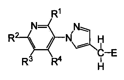 Figure JPOXMLDOC01-appb-I000007