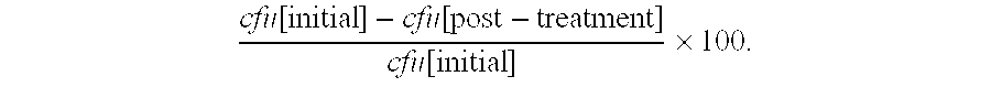 Figure US06635676-20031021-M00003