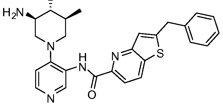 Figure imgf000129_0002
