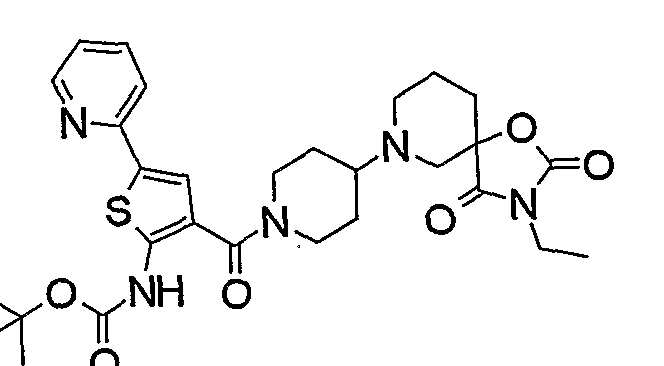 Figure imgf000375_0001