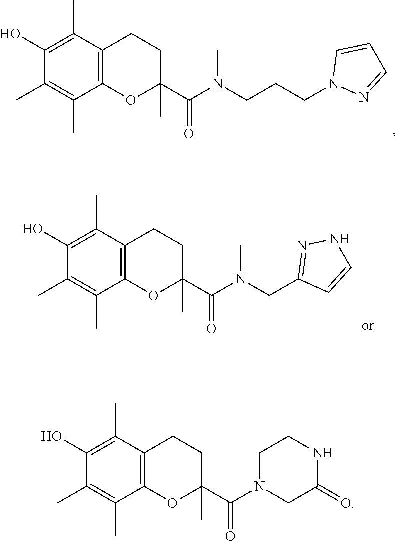Figure US11260048-20220301-C00064