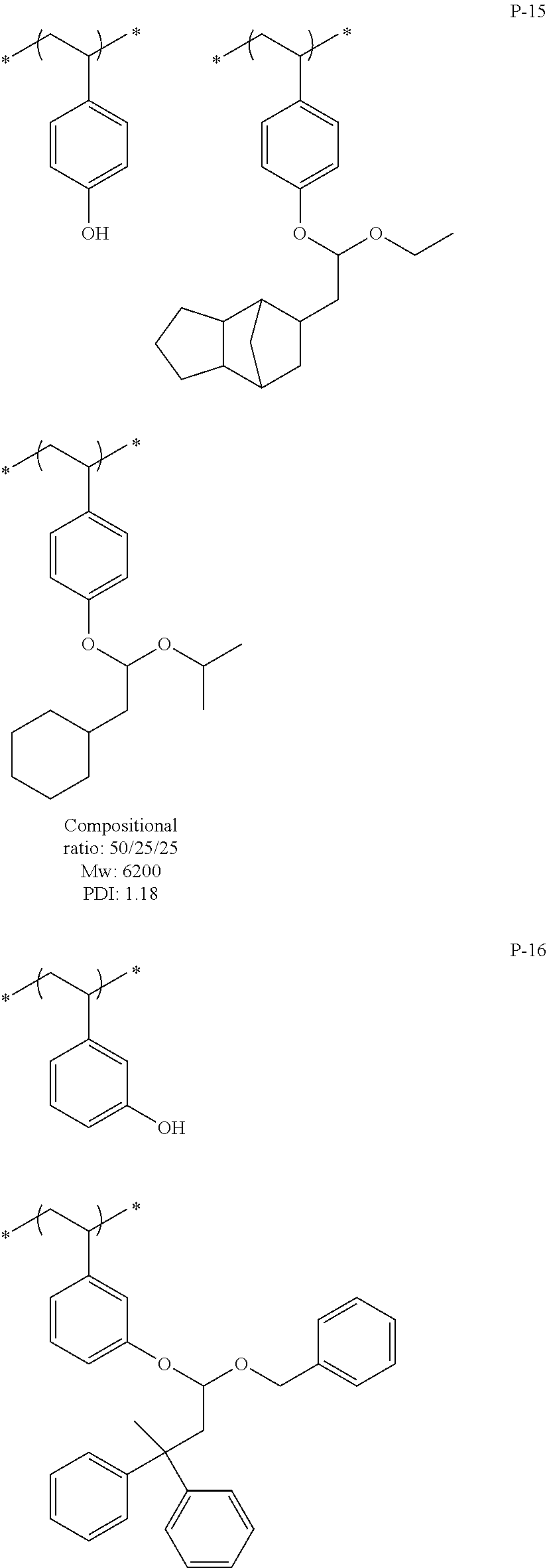 Figure US09223215-20151229-C00313