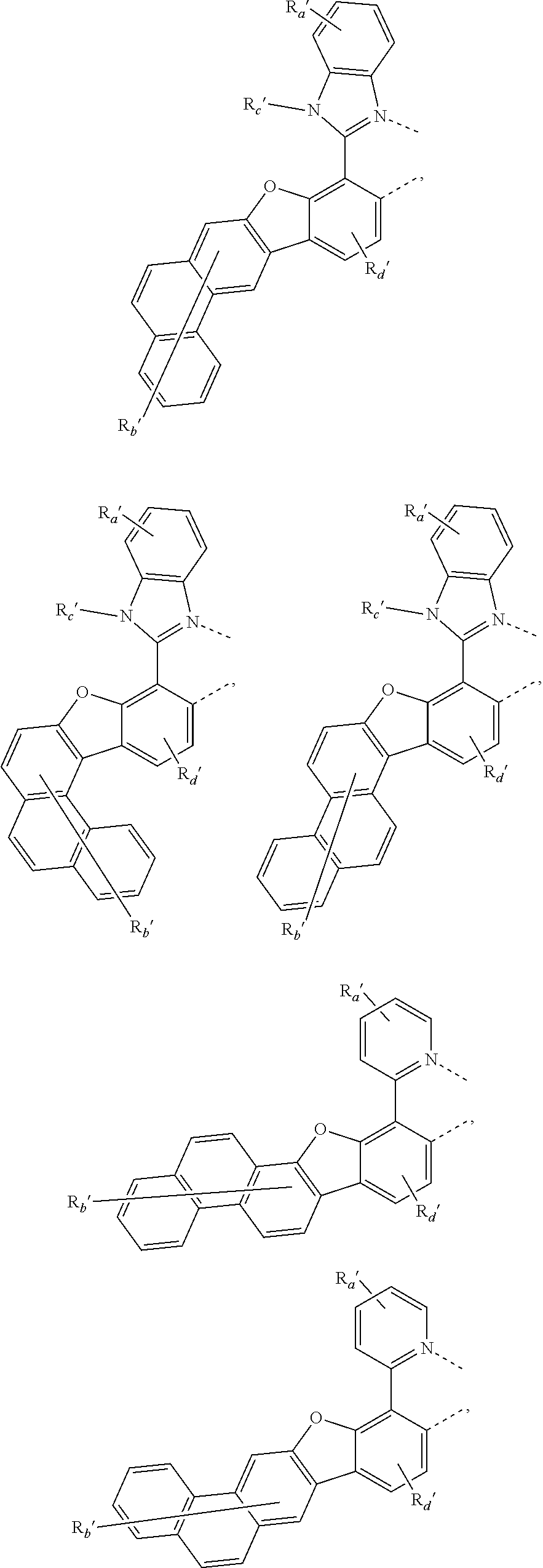 Figure US20250204238A1-20250619-C00435