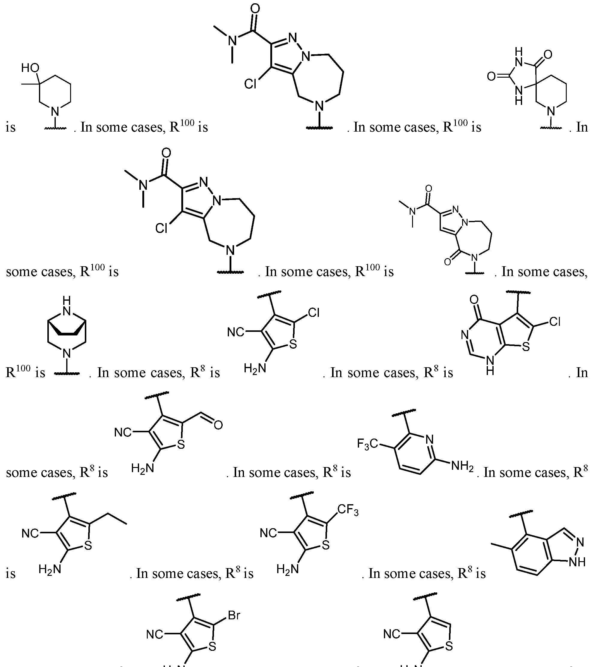 Figure imgf000148_0002