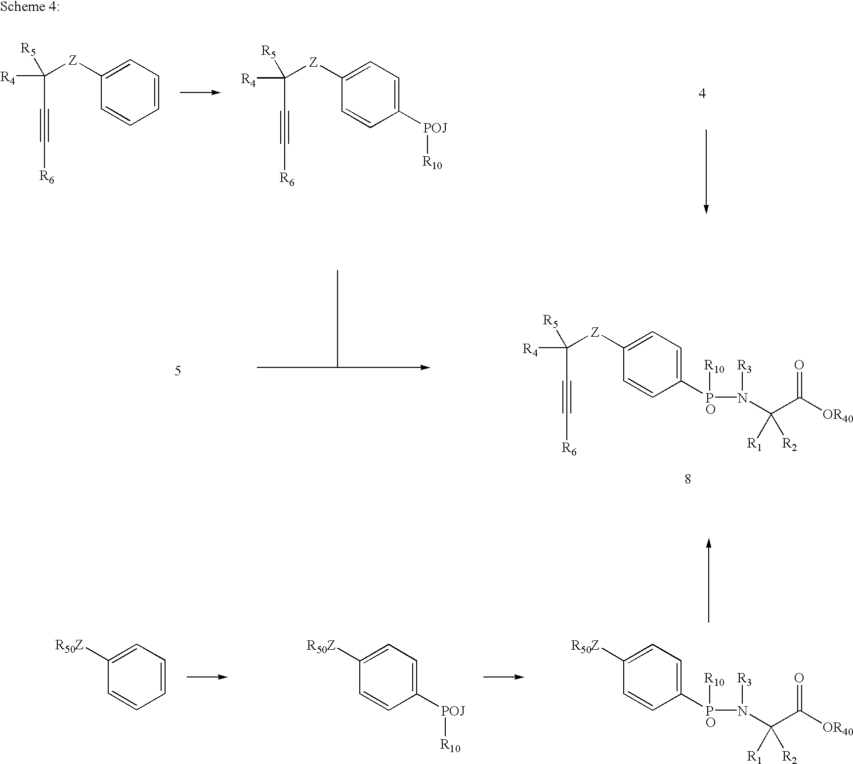 Figure US20030008849A1-20030109-C00025