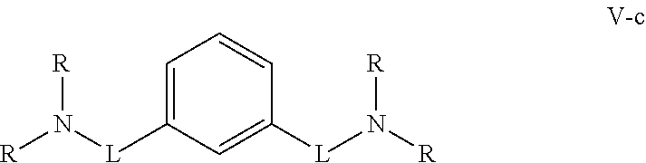 Figure US09439968-20160913-C00043