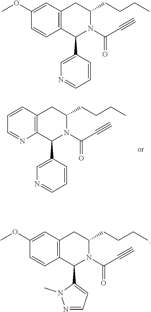 Figure US11040964-20210622-C00242