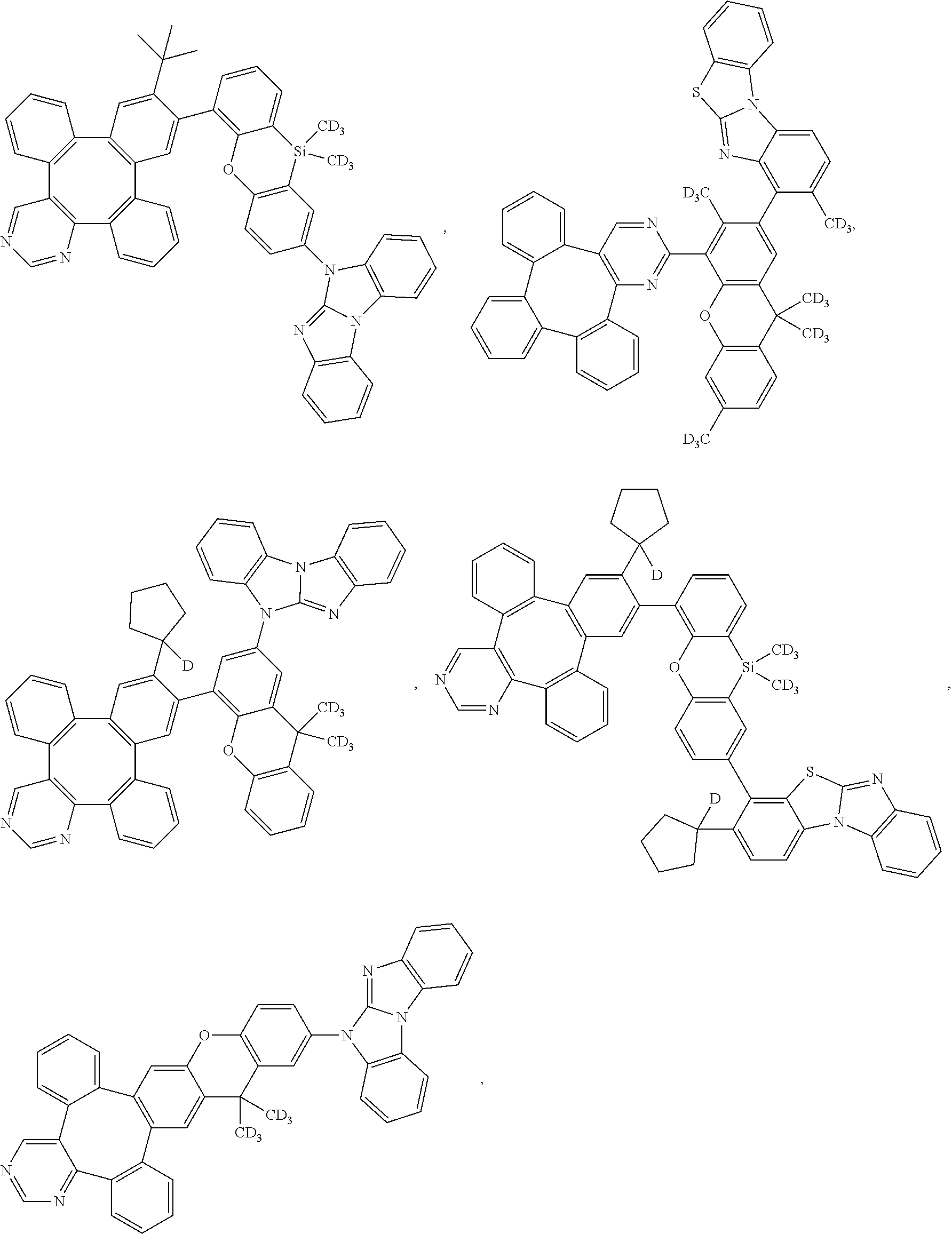 Figure US11958825-20240416-C00075