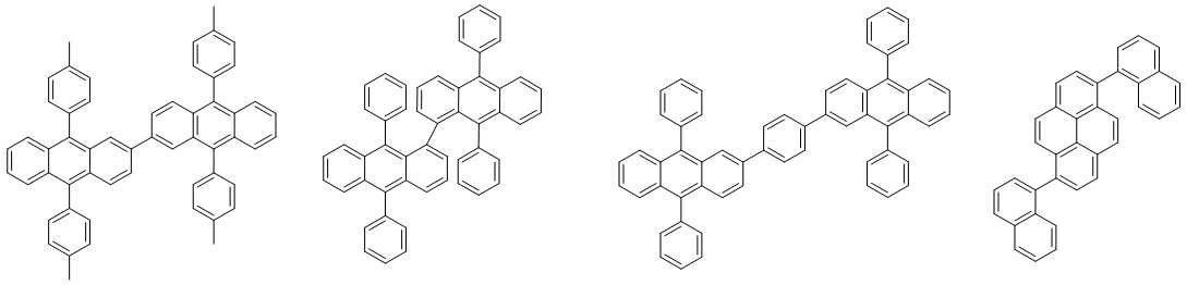 Figure 112013002213512-pat00078