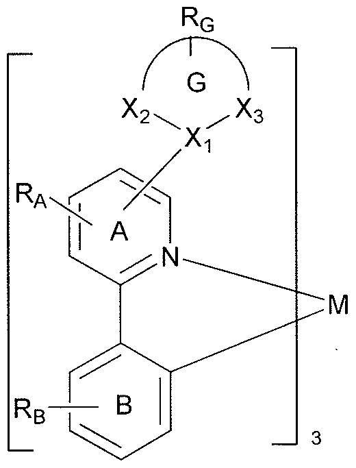Figure imgf000046_0002