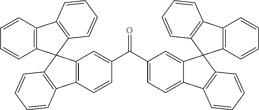 Figure US08580399-20131112-C00083