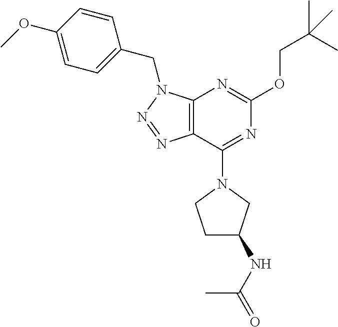 Figure US09593123-20170314-C00119